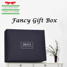 Fancy Gift Box